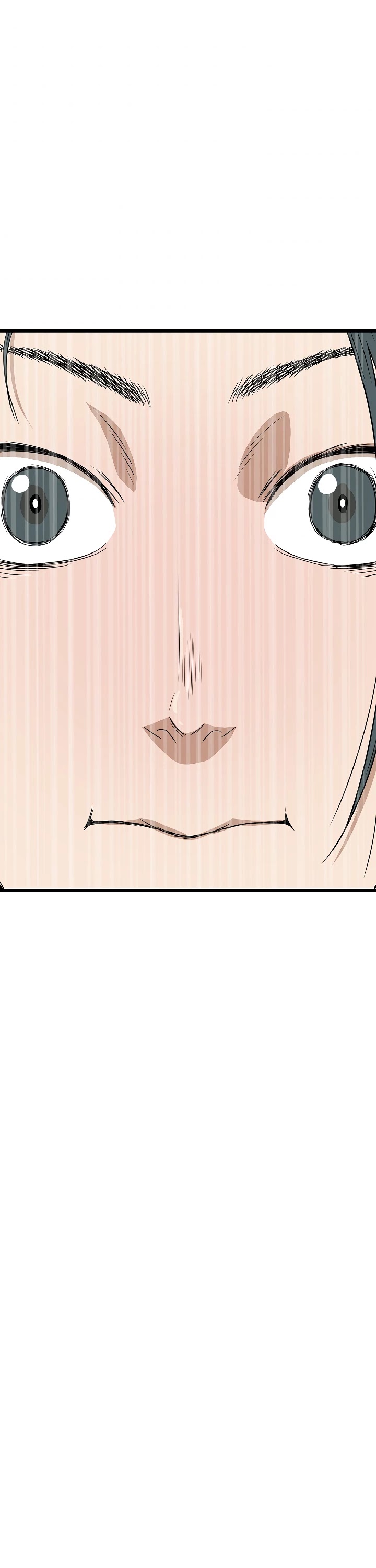 Murim Login Chapter 62 image 35